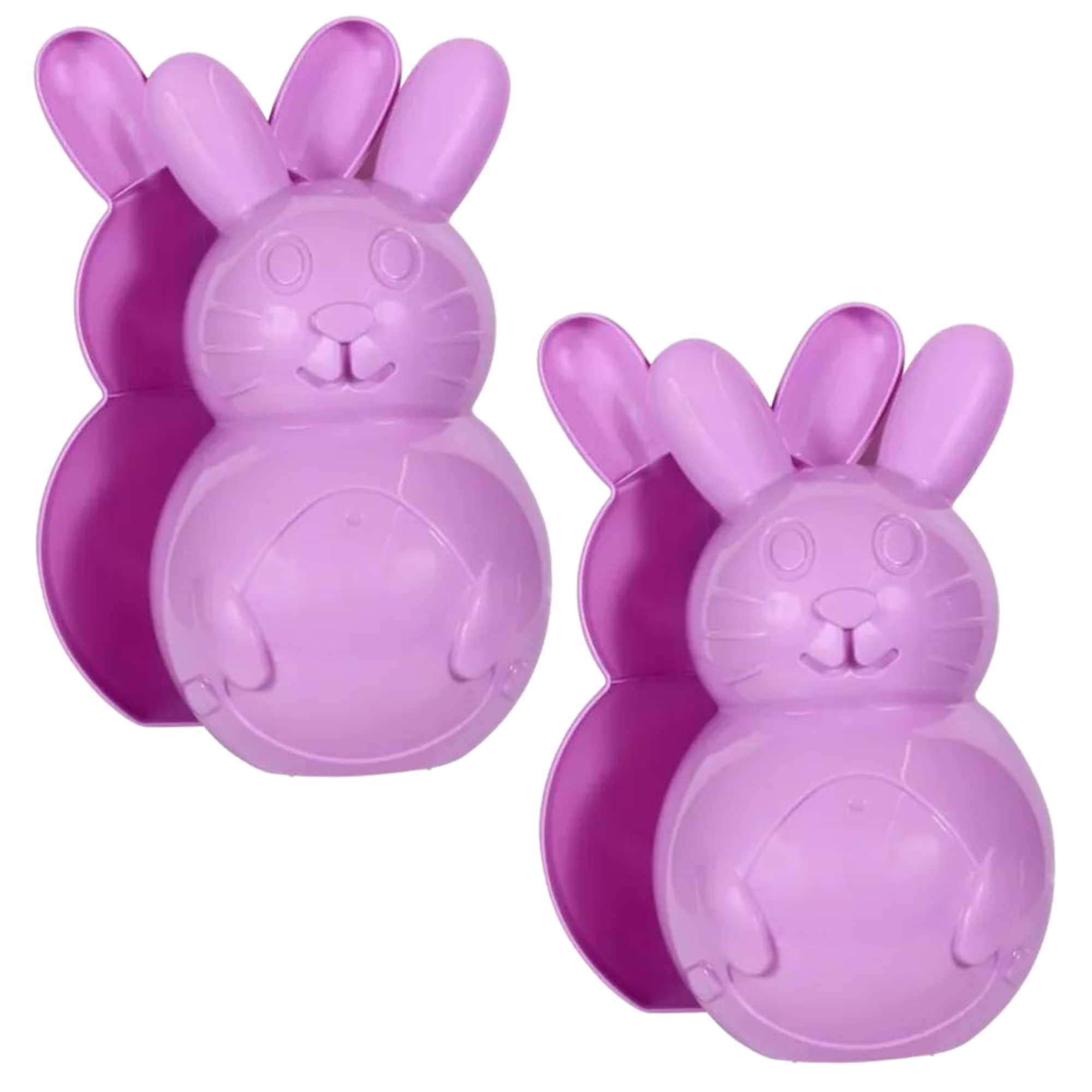 【Yarnnakarn】Rabbit Container うさぎ　小物入れ　置物 Amazon.com: A1 Unlimited Bunny-Shaped Fillable Container 10 in